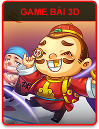 game bài hello88